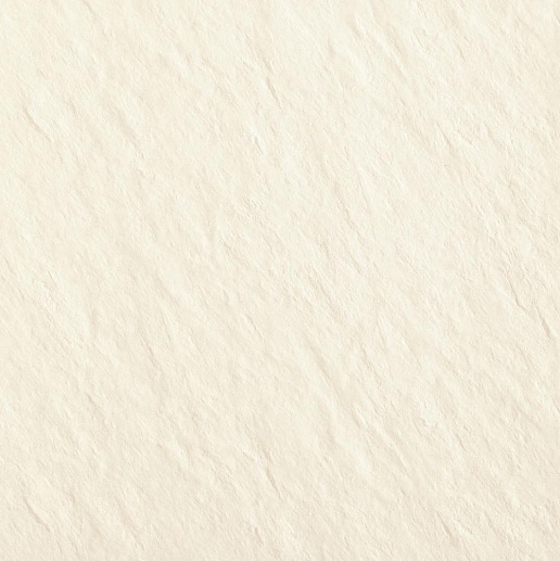 Doblo Bianco Struktura 59.8x59.8 - фото 1