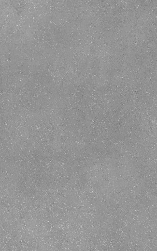 Misty Grey 25x40 - фото 1