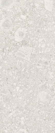 Lombarda Bianco Nat 60x120 - фото 1