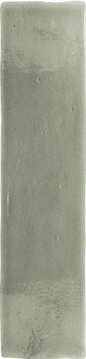Atelier Mink Glossy 7.5x30 - фото 1