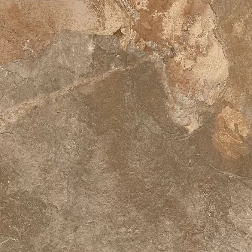 Borba Oxido 60x60 - фото 1