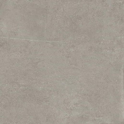 Stoncrete STCR2 90AG RM 90x90 - фото 1