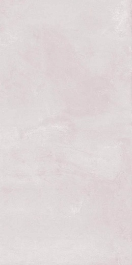 Lab325 Pearl 60x120 - фото 1