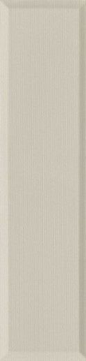 Satin Forma Satin Tan Ret 15x60.2 - фото 1