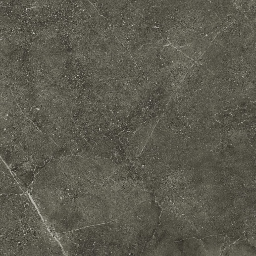 Cerros Grafit 60x60 - фото 1