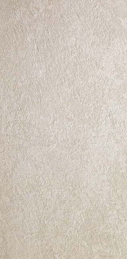 Brave Wall & Floor Design Gypsum Matt Rett. 75x150 - фото 1