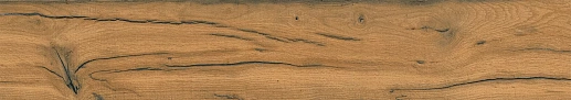 Sherwood Pekan Carving 20x120 - фото 1