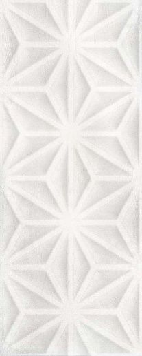Kent Minety Nieve 20x50 - фото 1