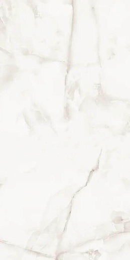 Onix Silk Grey 9 mm POLI 60x120 - фото 1