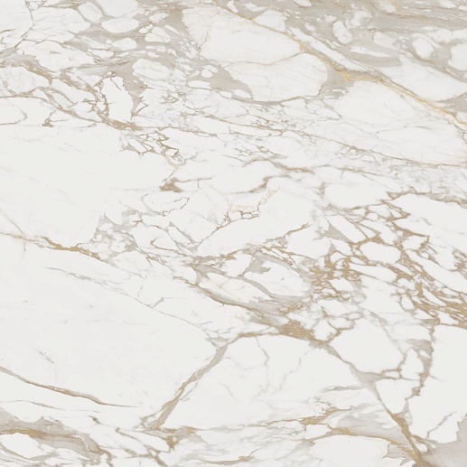 Massa Brillo 59.6x59.6 - фото 1