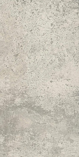 Beton Bianco Lap 60x120 - фото 1