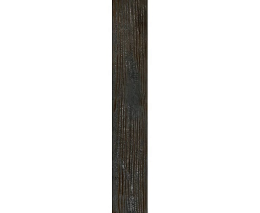 Argila Melrose Black/60 9.8x59.3 - фото 1