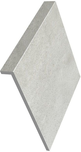 Urban Anti-Slip Blanco 30x33 - фото 1