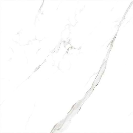 Marmoker Statuario Grigio Lucido 60x60 - фото 1