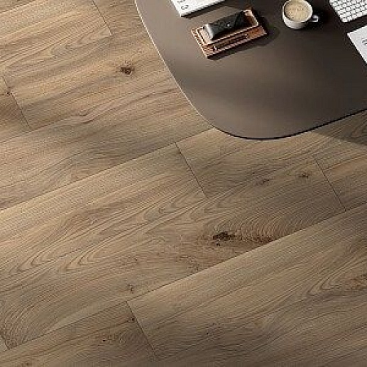 Vitra Lucidwood 1