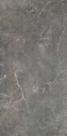 Amparo Lap 59.8x119.8 - фото 1