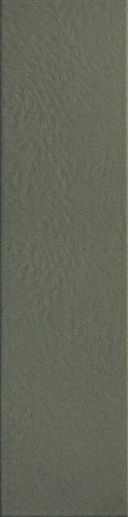 Babylone Pewter Green 9.2x36.8 - фото 1