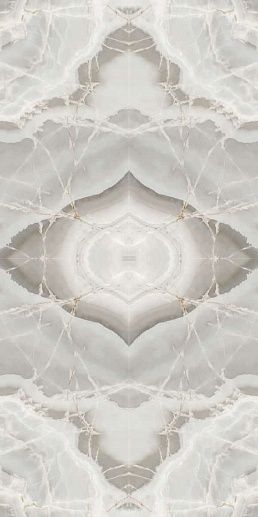 Jade Opale Book Match Lev 60x120 - фото 1