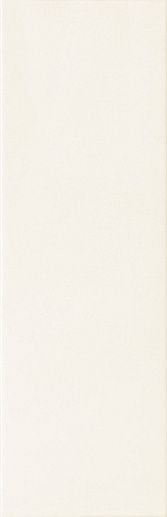 Burano Bar White 7.8x23.7 - фото 1