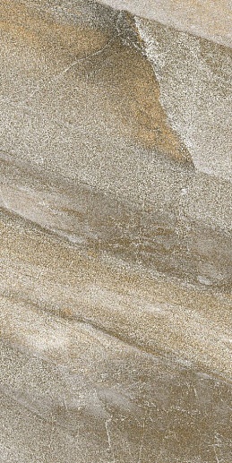 Porcelain Hugo Grigio 60x120 - фото 1