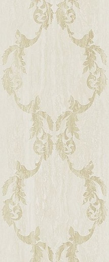 Regina Beige 02 25x60 - фото 1