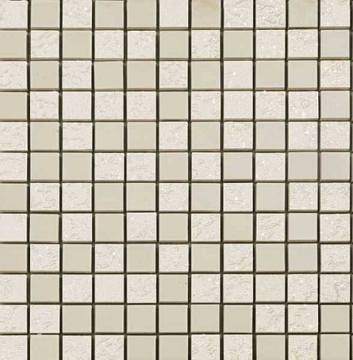 Crystal Marble Cristal Perla 30x30 - фото 1
