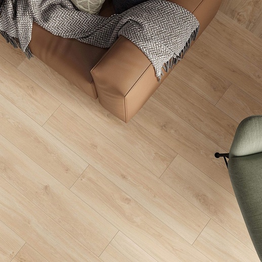 Laparet Epiq Miele 1