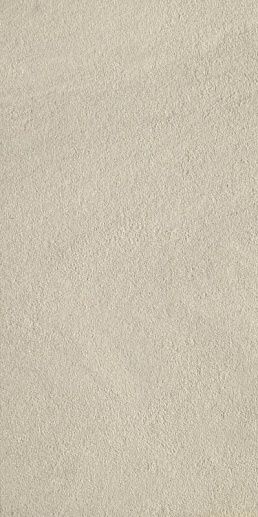 Rockstone Grys Gres Rekt. Struktura 29.8x59.8 - фото 1