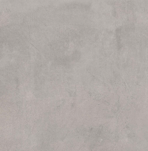 Laverton Taco Lydd Gris 4x4 - фото 1