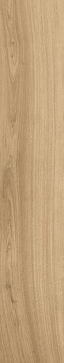 Royal Almond Бежевый Матовый Структурный 20x120 - фото 1