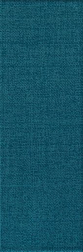 Nesi Bar Blue 7.8x23.7 - фото 1