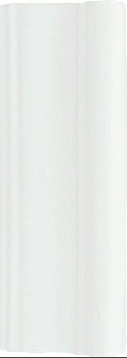 Studio Cornisa Snow Cap 7.5x19.8 - фото 1