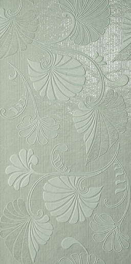 Concreta Decoro Glam Cemento 29.8x59.8 - фото 1