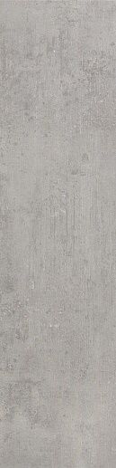 Beton Grey Lappato 22.5x90 - фото 1