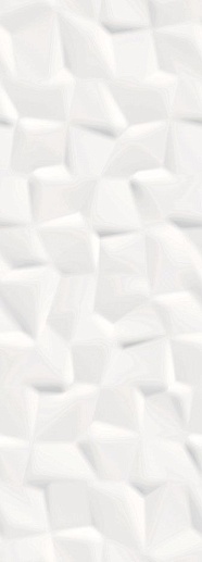 Style Magic Dream Blanco 32x89 - фото 1