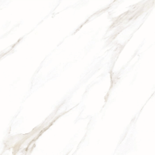 Italica 60x60 Antic White - фото 1