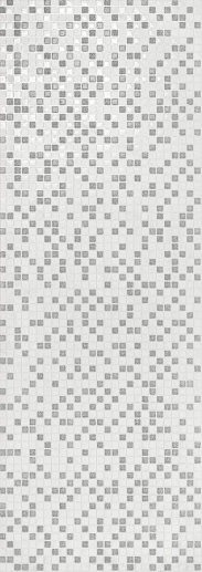 Pure d.Estelar-W/r 32x90 - фото 1