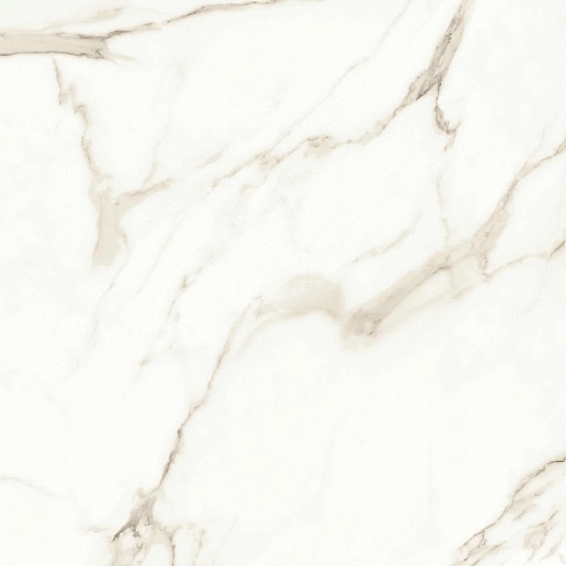 Prestige Calacatta Pol 60x60 - фото 1