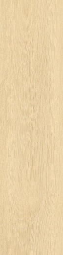 Madera Песочный 20x80 - фото 1