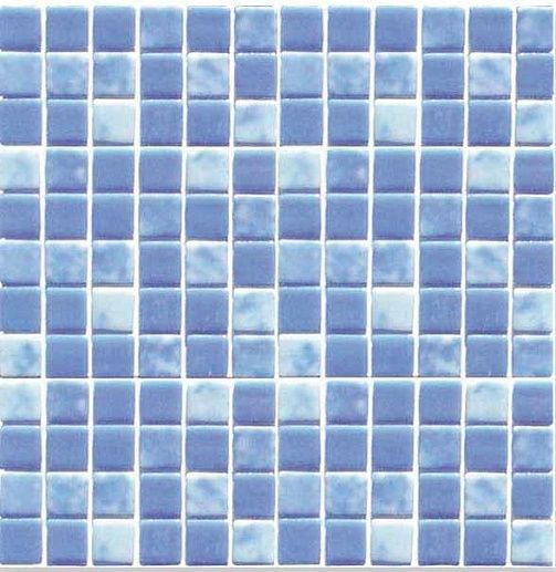 Acquarella Acqua-2 Capri 31.6x31.6 - фото 1
