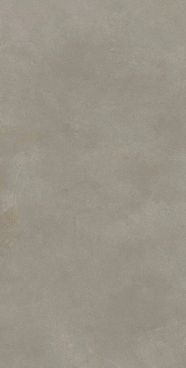 Cement Azure Verde 5.5 mm MATE 60x120 - фото 1