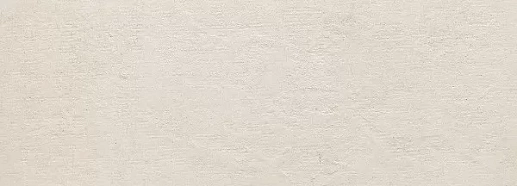 Cava Silver 32.8x89.8 - фото 1