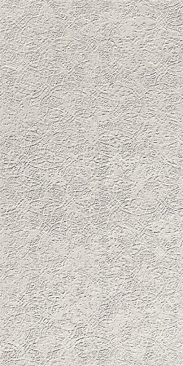 Bloom Print White 80x160 - фото 1