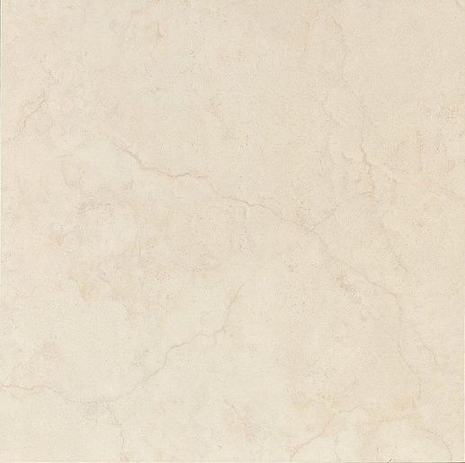 Cosmopolitan Andria Marfil Rect. 60x60 - фото 1