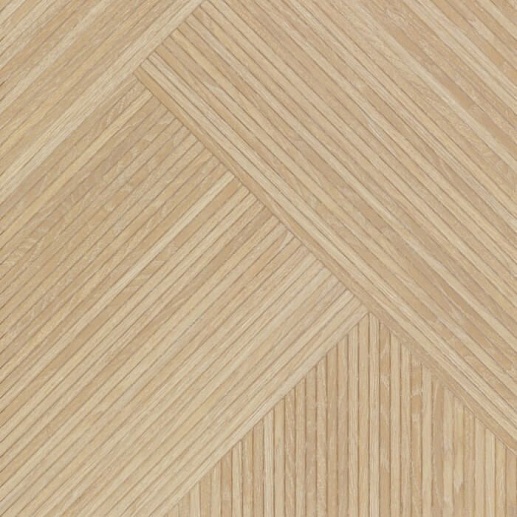 Tanzania Noa-R Almond 59.6x59.6 - фото 1