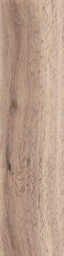 Barkwood Honey 30x120 - фото 1