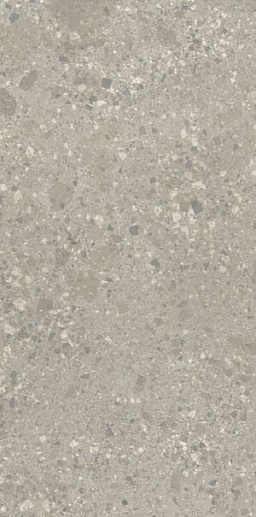 Fragmenta Botticino Dorato 60x120 - фото 1