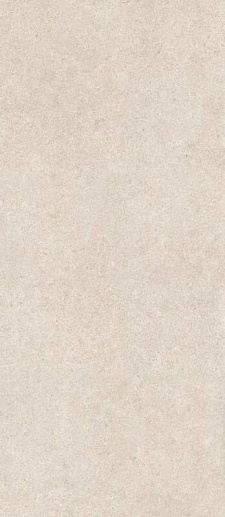 Boost Stone White 120x278 - фото 1