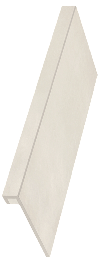 Extra DCF84720 40x80 - фото 1