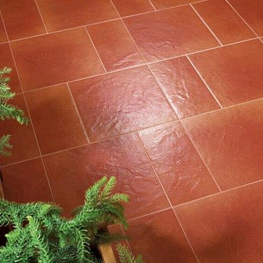 Paradyz Taurus Brown 1